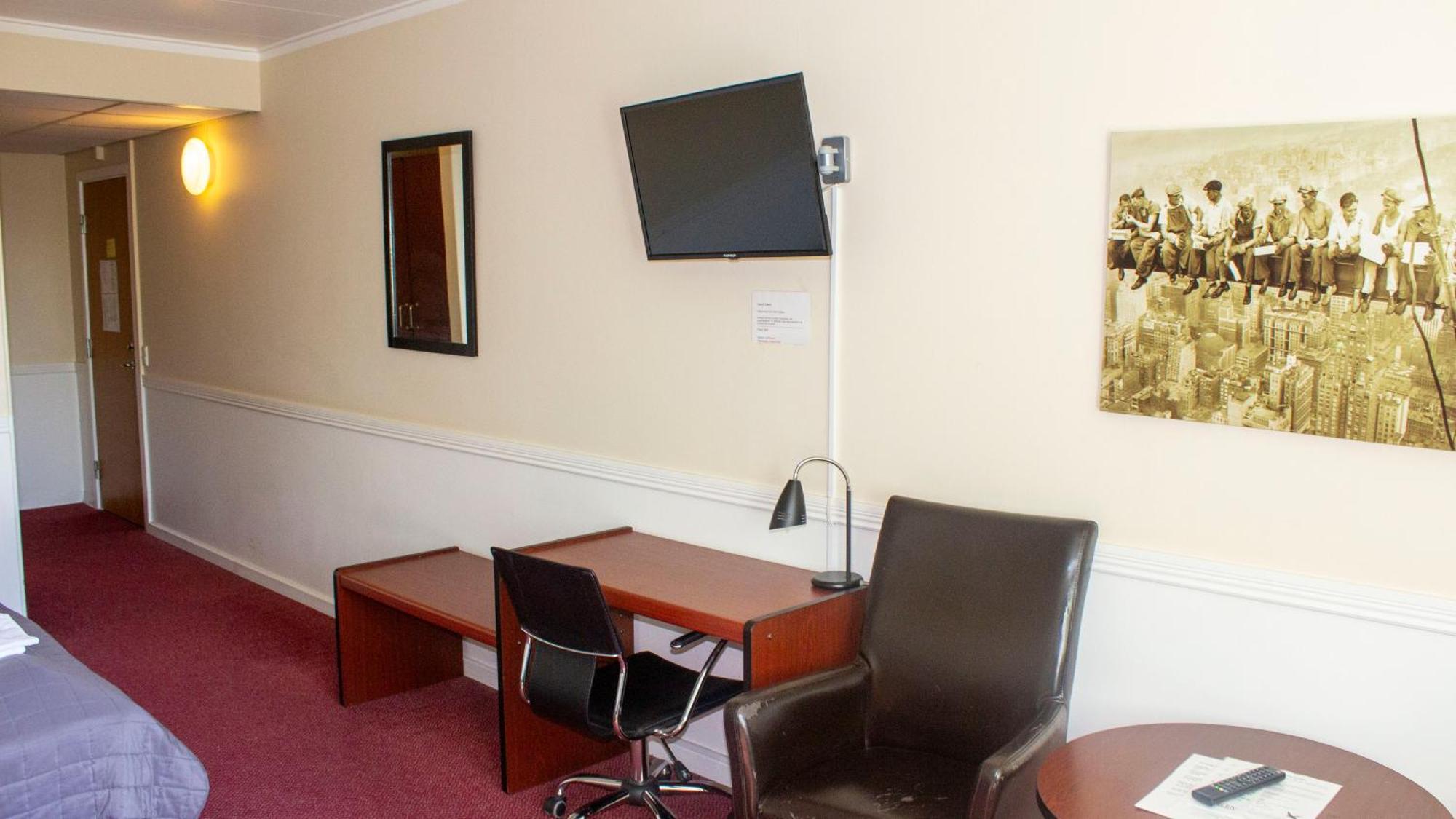 A Hotels Roskilde Hedehusene Kültér fotó