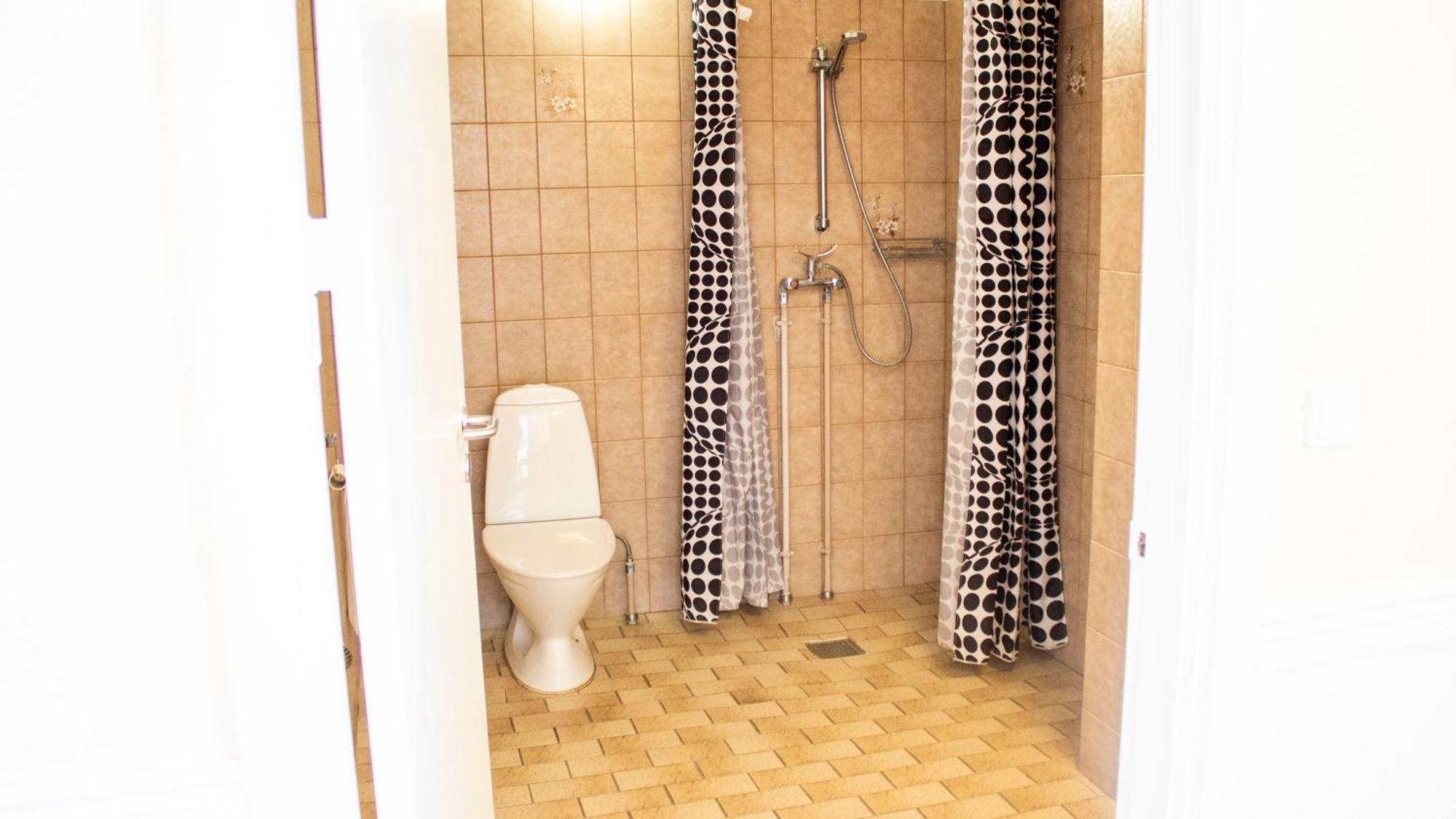 A Hotels Roskilde Hedehusene Kültér fotó