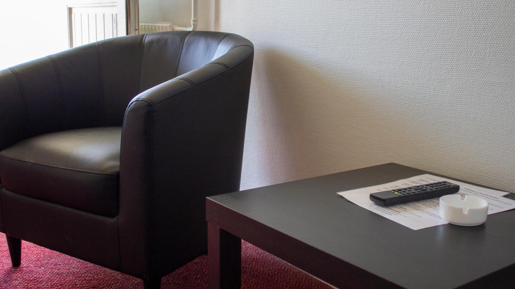 A Hotels Roskilde Hedehusene Kültér fotó