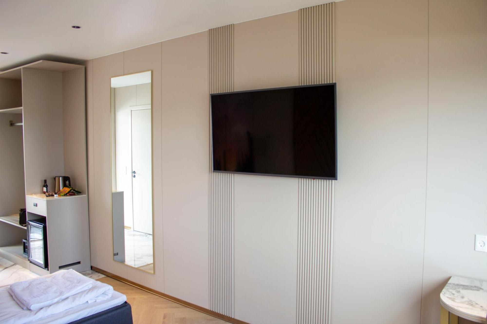 A Hotels Roskilde Hedehusene Kültér fotó